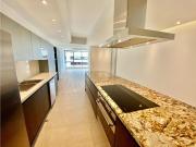 Piso exclusivo en alquiler en Bogotá, Colombia Piso exclusivo en alquiler en Bogotá, Colombia