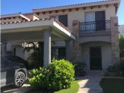 Piso exclusivo en alquiler en Cabo San Lucas, Estado de...