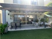 Vivienda de alto standing en alquiler Cabo San Lucas,...