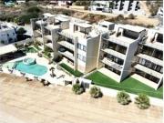 Piso exclusivo en alquiler en Cabo San Lucas, Estado de...
