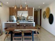 Piso exclusivo en alquiler en Cabo San Lucas, México