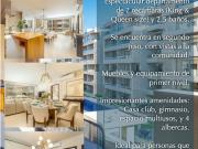 Piso de lujo en alquiler en Cabo San Lucas, México