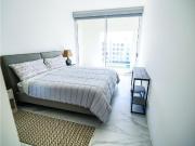 Piso de alto standing en alquiler en Cabo San Lucas,...