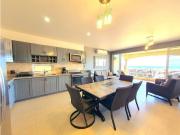 Piso de lujo en alquiler en Cabo San Lucas, México