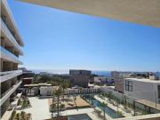 Piso de lujo en alquiler en Cabo San Lucas, Estado de...