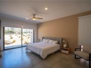 Piso exclusivo en alquiler en Cabo San Lucas, México