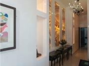 Piso exclusivo en alquiler en Cabo San Lucas, Estado de...