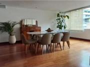 Piso de alto standing en alquiler en Cabrera, Cundinamarca