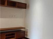 Piso exclusivo en alquiler en Cabrera, Cundinamarca
