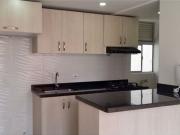 Piso exclusivo en alquiler en Cali, Colombia