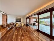 Piso exclusivo en alquiler en Cali, Colombia