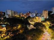 Piso exclusivo en alquiler en Cali, Colombia