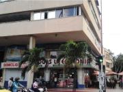 Piso exclusivo en alquiler en Cali, Departamento del...