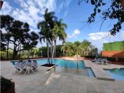 Piso exclusivo en alquiler en Cali, Departamento del... Piso exclusivo en alquiler en Cali, Departamento del...