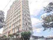 Piso exclusivo en alquiler en Cali, Departamento del... Piso exclusivo en alquiler en Cali, Departamento del...