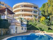 Piso exclusivo en alquiler en Calvià, España