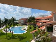 Piso de alto standing en alquiler en Cancún, Estado de...