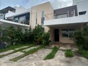 Piso exclusivo en alquiler en Cancún, Estado de Quintana Roo