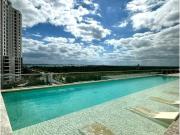 Piso exclusivo en alquiler en Cancún, México Piso exclusivo en alquiler en Cancún, México