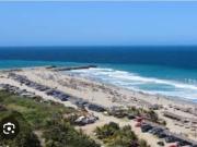 Piso exclusivo en alquiler en Caraballeda, Estado La Guaira
