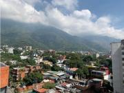 Piso exclusivo en alquiler en Caracas, Distrito Capital
