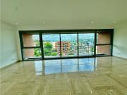 Piso exclusivo en alquiler en Caracas, Distrito Capital