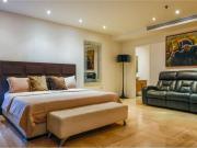 Piso de alto standing en alquiler en Caracas, Distrito...