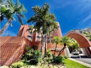 Piso exclusivo en alquiler en Caracas, Distrito Capital