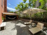 Piso exclusivo en alquiler en Caracas, Venezuela Piso exclusivo en alquiler en Caracas, Venezuela