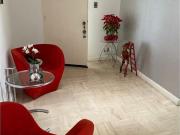 Piso de lujo en alquiler en Caracas, Distrito Capital