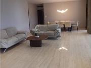 Piso de alto standing en alquiler en Caracas, Distrito...