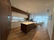 Piso de alto standing en alquiler en Caracas, Venezuela