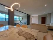 Piso de lujo en alquiler en Caracas, Distrito Capital