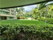 Piso exclusivo en alquiler en Caracas, Distrito Capital