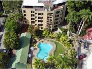 Piso exclusivo en alquiler en Caracas, Distrito Capital