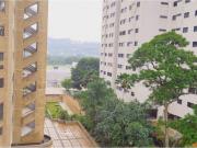 Piso exclusivo en alquiler en Caracas, Distrito Capital