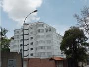 Piso de alto standing en alquiler en Caracas, Distrito...