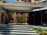 Piso de lujo en alquiler en Caracas, Venezuela