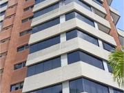 Piso exclusivo en alquiler en Caracas, Distrito Capital
