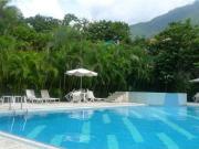 Piso de alto standing en alquiler en Caracas, Distrito...