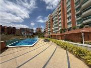 Piso de alto standing en alquiler en Nueva Caracas,...