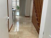 Piso de lujo en alquiler en Nueva Caracas, Distrito Capital