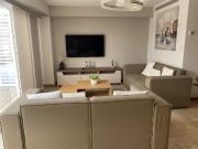 Piso exclusivo en alquiler en Caracas, Distrito Capital Piso exclusivo en alquiler en Caracas, Distrito Capital