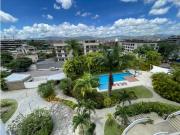 Piso exclusivo en alquiler en Caracas, Distrito Capital