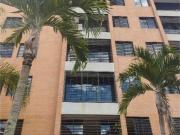Piso exclusivo en alquiler en Caracas, Distrito Capital