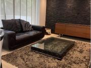 Piso de lujo en alquiler en Caracas, Venezuela