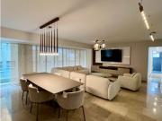 Piso exclusivo en alquiler en Caracas, Distrito Capital