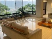 Piso exclusivo en alquiler en Caracas, Distrito Capital