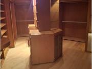 Piso de alto standing en alquiler en Caracas, Venezuela