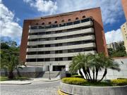 Piso exclusivo en alquiler en Caracas, Distrito Capital